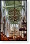 HDR sint-janskerk grote kerk sint-jan sint jan gouda glas in lood eglise church kerkfotografie pelerinage religie religion bedevaartsoord rooms katholiek protestant